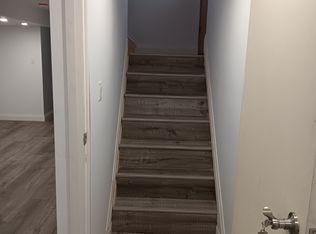 12 Ramsey Cres, Hamilton, ON L8S 2N2