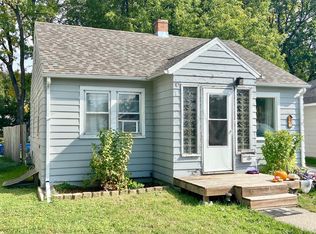 1617 Broadway N, Fargo, ND 58102