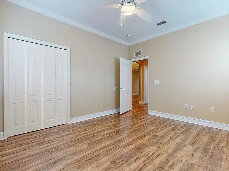 2097 Hidden Grove Ln #106 — Photo 30