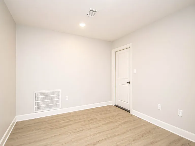 310 Kanis Ridge Dr — Photo 16