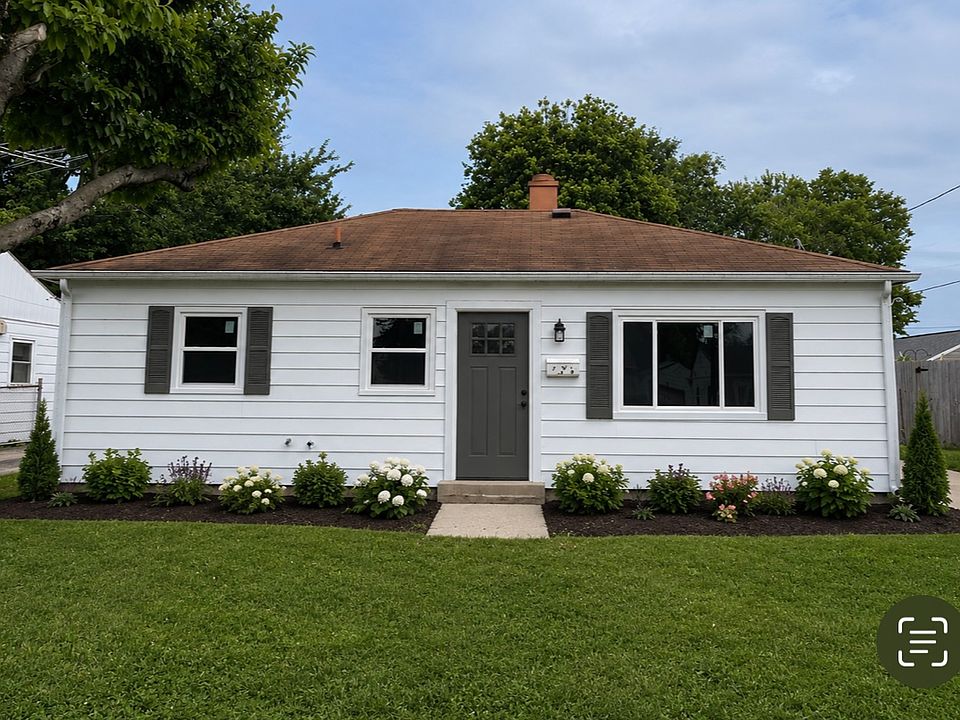 1st image of 636 Lindemann Dr