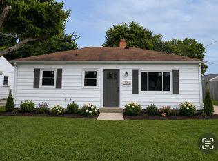 636 Lindemann Dr, Mason, OH 45040