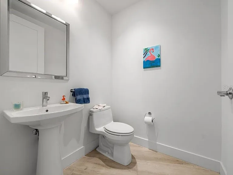 1155 N Gulfstream Ave #802 — Photo 26