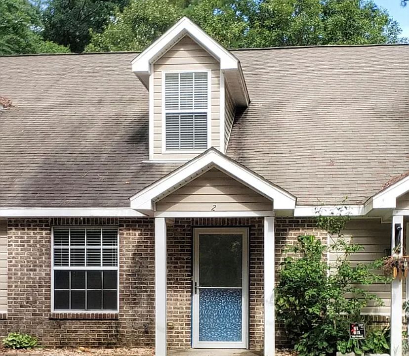 1st image of 2992 Woodrich Dr #1