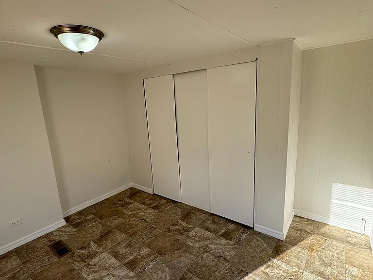 16031 Tulip Tree Dr #8 — Photo 11