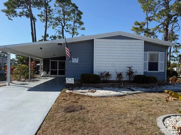 19259 Indian Wells Ct #31J, North Fort Myers, FL 33903