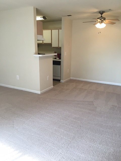 2nd image of 41 Smokewood Ct APT 100