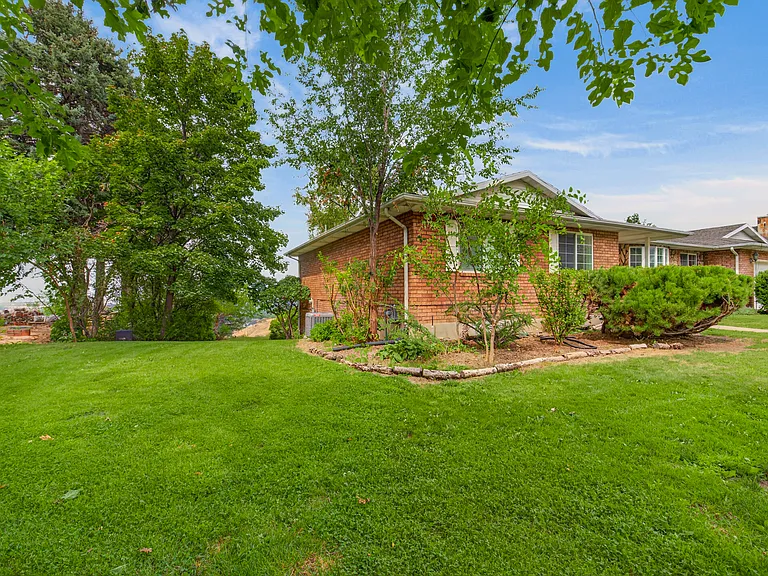 3983 Quail Ridge Dr — Photo 49