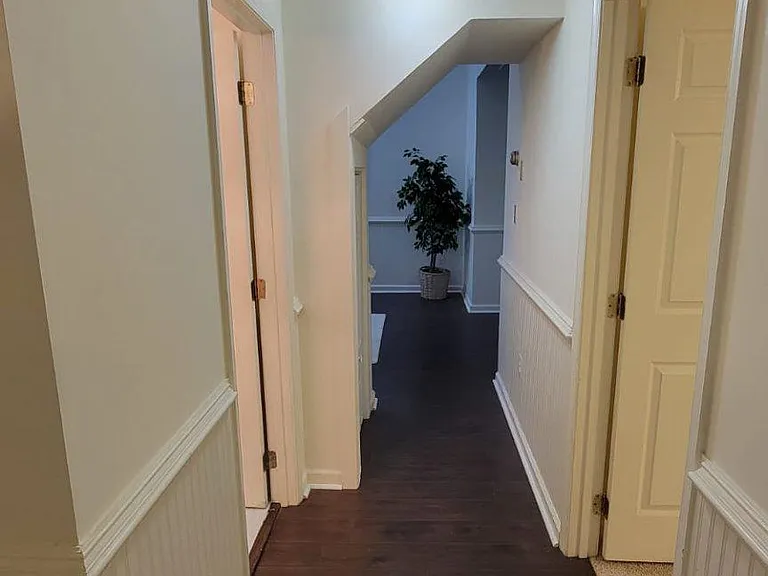 115 Deer Hill Ct — Photo 21