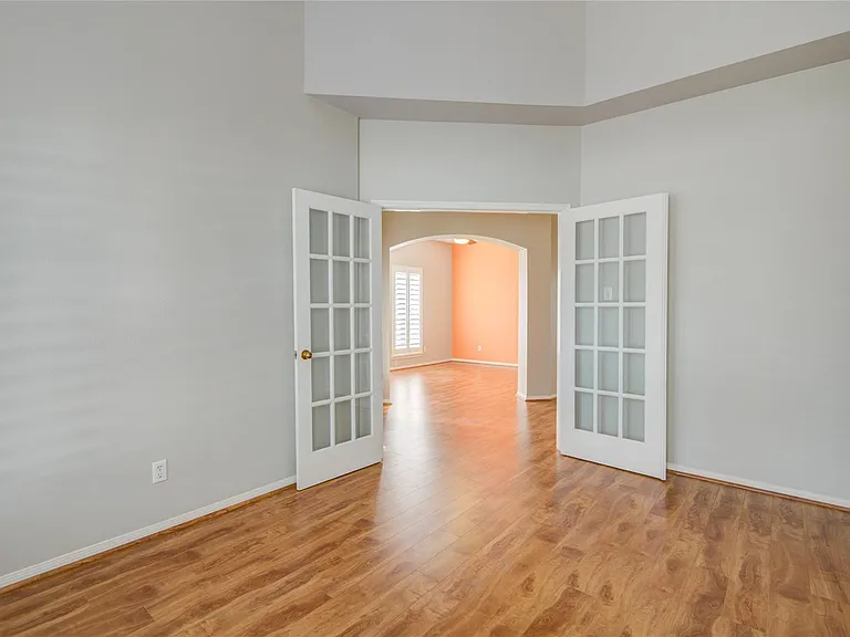 1803 Senca Springs Ct — Photo 13