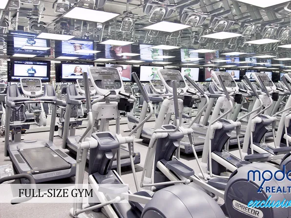 3333 Henry Hudson Parkway image 23 of 29