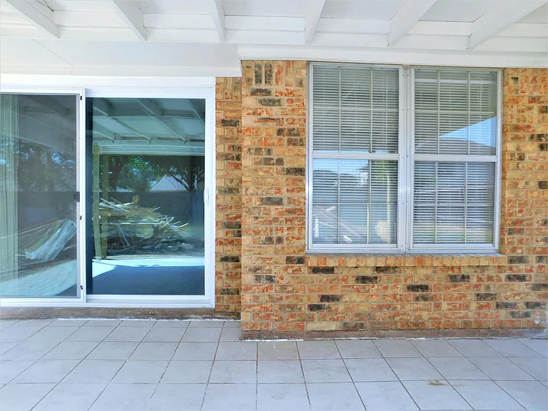 3812 Yellowstone Pl — Photo 25