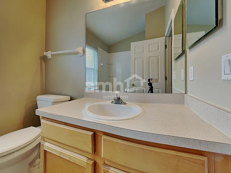 14686 Lady Victoria Blvd — Photo 15