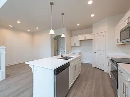 13891 Little Ridge Ln — Photo 7