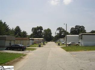 2606 Old Easley Bridge Rd, Greenville, SC 29611