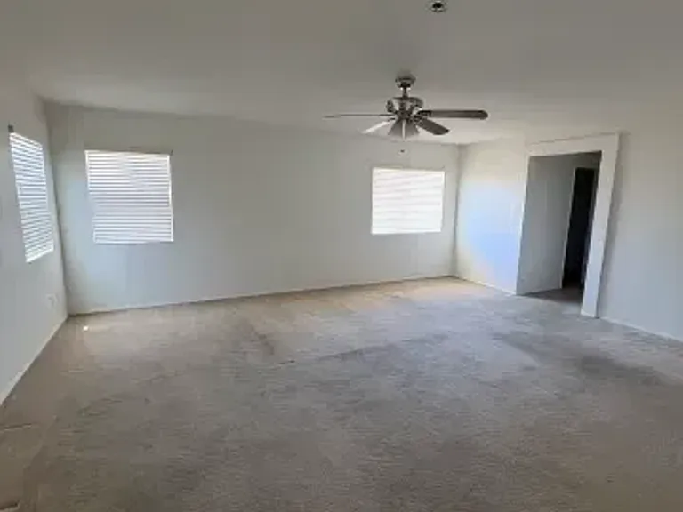 13840 Colorado Ln — Photo 25