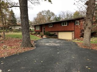 13154 Florence Rd, Mokena, IL 60448