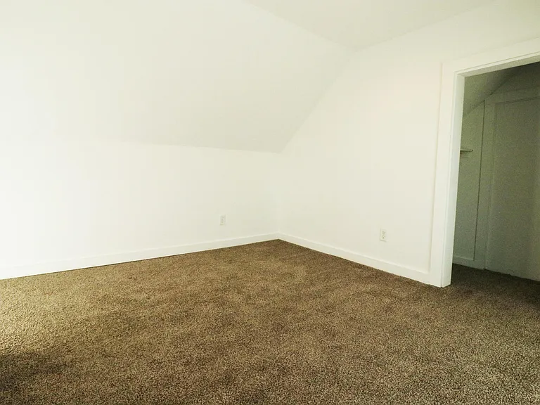 23 Ellsworth St #2 — Photo 24