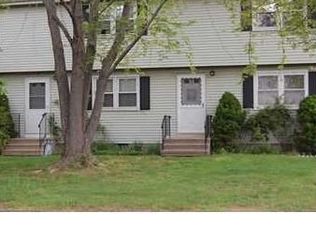167 Robertson St, Bristol, CT 06010