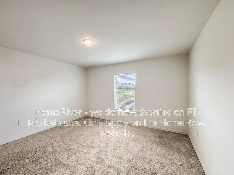 1818 NW 27th Ter — Photo 10