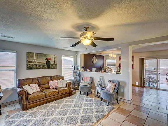 5305 Caprock Crt 965