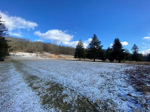 Saylor School Rd, Johnstown, PA 15905