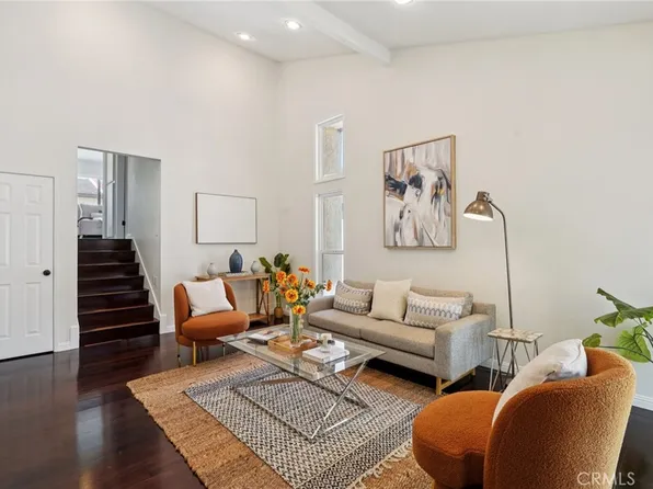 1846 Rosebrook Ln, Rosemead, CA 91770