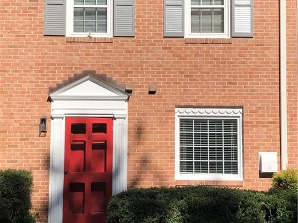 9131 Derbyshire Rd Unit B, Henrico, VA 23229