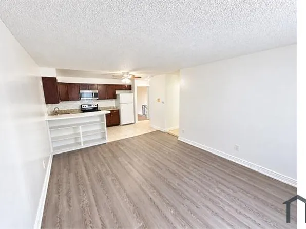 6087 Wadsworth Blvd #201, Arvada, CO 80003