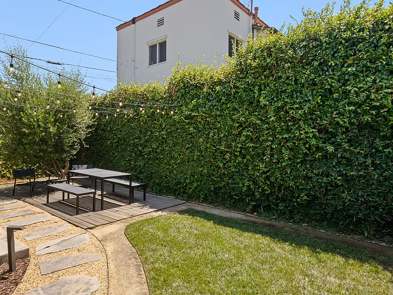 229 Joy St — Photo 17