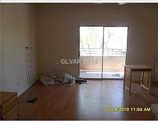 5th image of 5751 E Hacienda Ave Unit 278