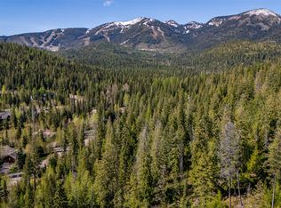 165 Woodlandstar Cir, Whitefish, MT 59937