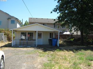 2401 Carlson Rd, Vancouver, WA 98661
