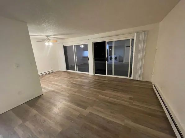 426 75th St SE APT 304, Everett, WA 98203