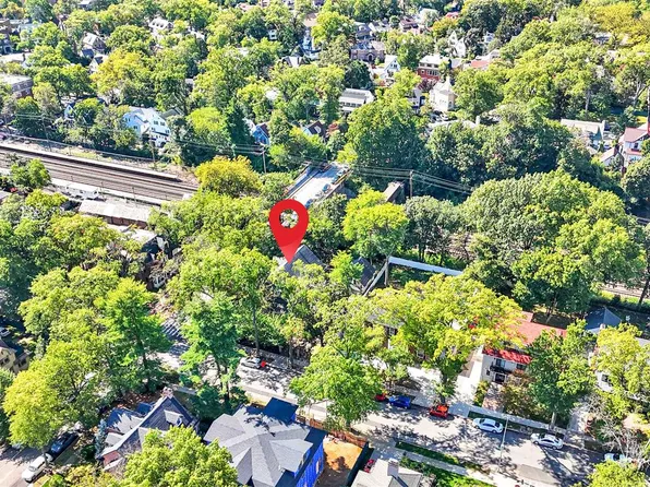 81-26 Austin Street image 27 of 30