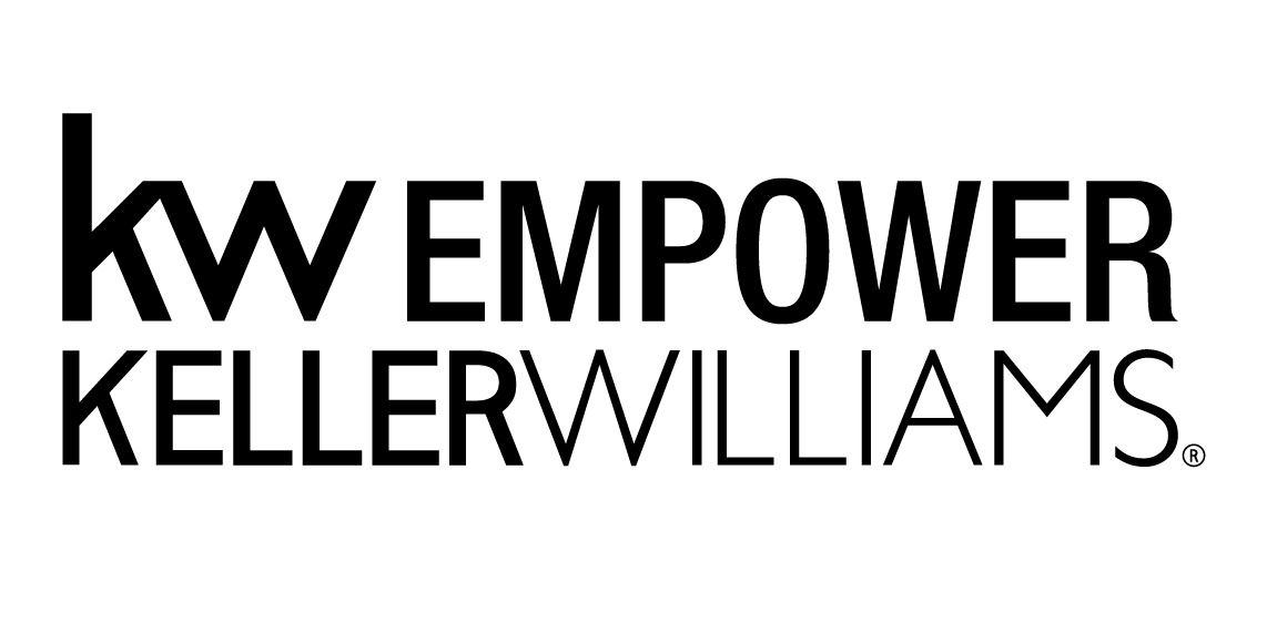 KW Empower