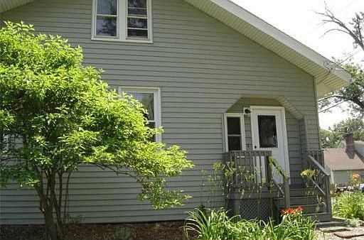 1st image of 111 Gates Ave