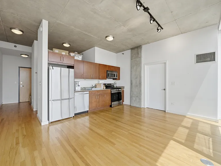1720 S Michigan Ave #2809 — Photo 9