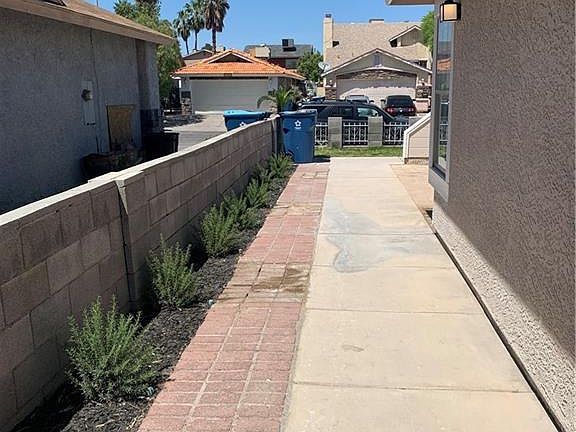 4th image of 4012 La Brea Ct