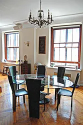 Sold by Michel Madie Real Estate Services