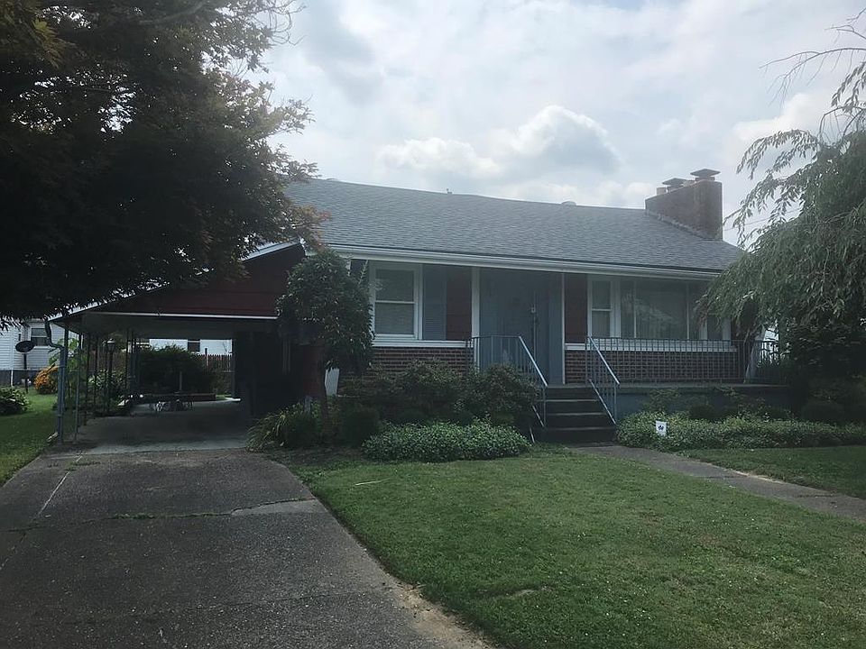 1st image of 69 Ernst Ave