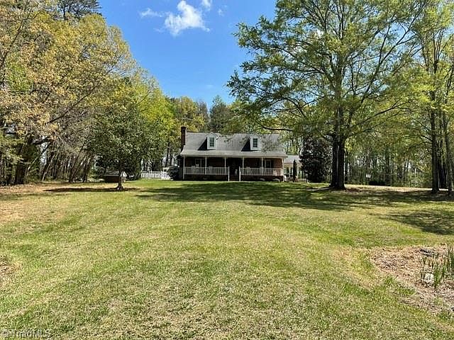 1st image of 3261 Huffines Dr