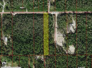 3380 16th Ave NE, Naples, FL 34120