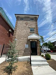 Rented by Global Connect Realty 