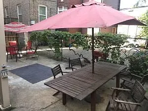1742 W Sunnyside Ave #3 — Photo 7