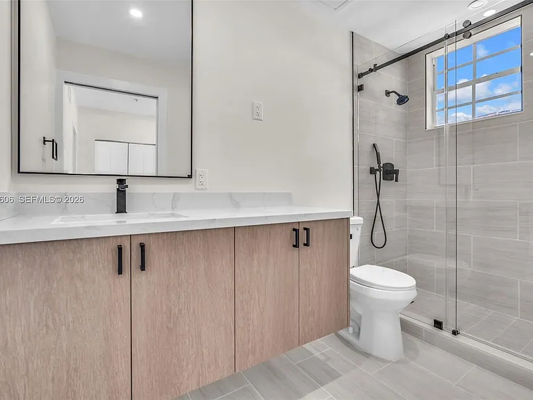 2065 S Ocean Dr #Townhouse 1 — Photo 20