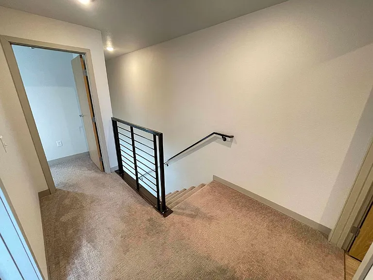 801 Main Ave #308 — Photo 11