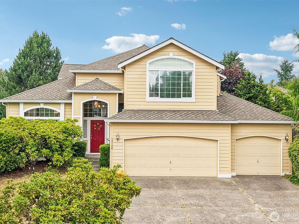 1st image of 13120 SE 223rd Court