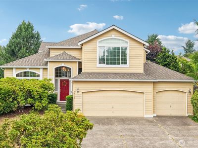 13120 SE 223rd Court, Kent, WA, 98031