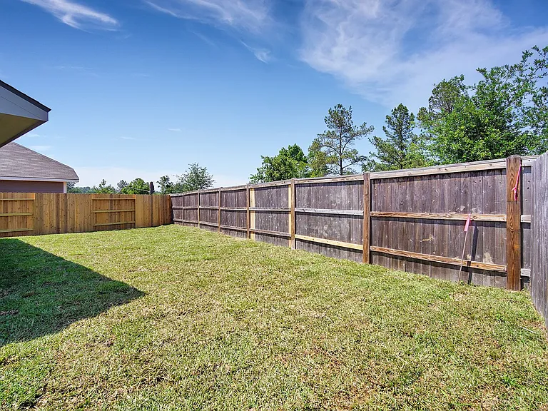 298 Brocks Ln — Photo 36
